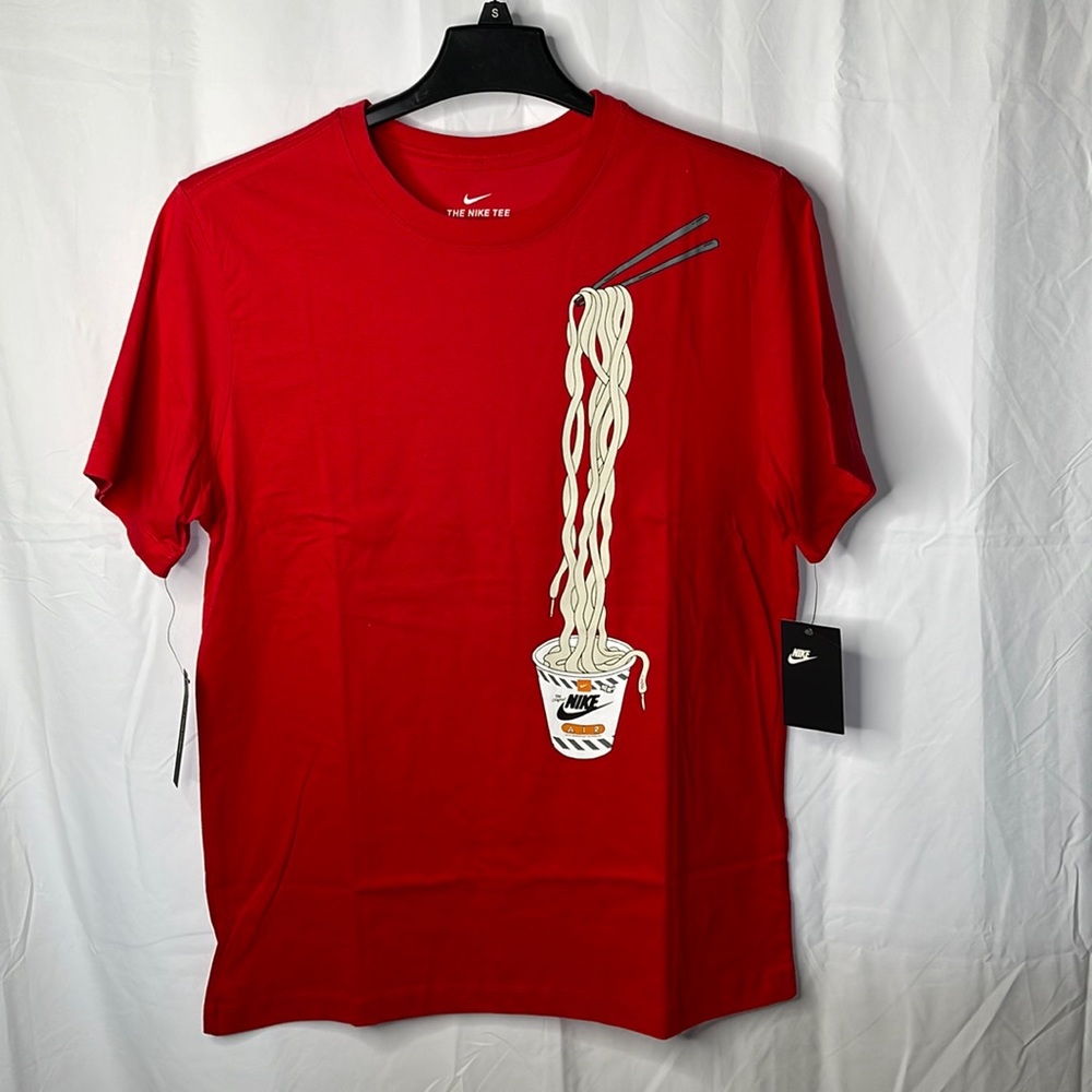Nike Tee Shirt